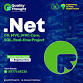 DOT NET Course Free DEMO event image