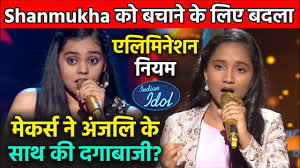 Maybe you would like to learn more about one of these? Indian Idol 12 12th June 2021 Shanmukha Priya Received Support From 77 Year Old Fan Tripat Singh Big Technology Trends