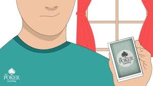 Play the spider solitaire card game completely free and online, on any device. Spider Solitaire Rules Learn How To Play A Fun One Person Card Game