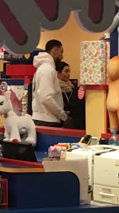 Just one week earlier, jenner attended another one of simmons' games, where she proceeded to jokingly boo tristan thompson, whose team, the cleveland cavaliers, went on to eventually win the game. Phlsportsnation Auf Twitter Sixers Ben Simmons And Kendall Jenner Were Recently Spotted At Build A Bear In The King Of Prussia Mall Via Ig Ilivebendall Https T Co Xrpvykqz38