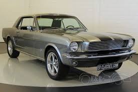 Image result for Etna Grey 1965 Mazda