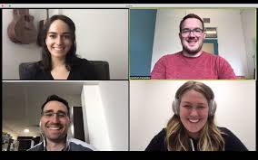 Zoom meeting makes video and web conferencing frictionless. Everything You Need To Know About Using Zoom