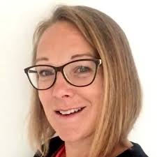 Hayley Mathews (@hoola14)