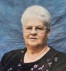 Contributions to the tribute of Hilda Leah Pearl Cooper