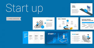 Template Free Powerpoint Templates Free Animated