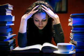 Timpul de expirare difera de la un domeniu la altul si poate fi intre 30 si 90 de zile. Ce Este O Foaie MatricolÄƒ AcademicÄƒ Transcriere AcademicÄƒ Reguli Generale Pentru Eliberare