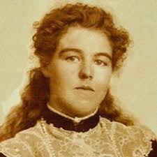 Doreen Hunt : Family tree by David RICHARDS (newlandrichards)