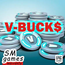 Rare Account Fortnite 1 50 Lvl 1 000 5 000 V Bucks Fortnite Canada Game Fortnite League Of Legends Game Gaming Gear