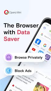 It also has a video compressor to save data and a. Web Browser Apk Opera Mini Download Download Opera Mini Apk Latest Version For Android Softbout Com The Opera Mini Internet Browser Has A Massive Amount Of Functionalities All In One