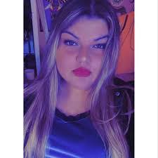 Dana Calderon's Instagram, Twitter & Facebook