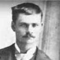 Philip Edmond Linn Jr (1853–1936) • FamilySearch