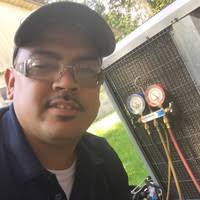 80+ "Gerardo Valdez" profiles