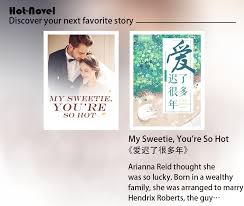 Moreover, they are very proud of ye chen, this is a great invention that affects the world, and they are particularly proud as parents. Novel Spoiler Posts Facebook