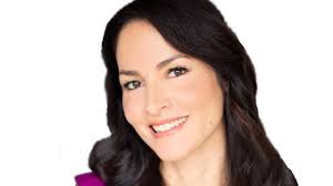 Hỗ trợ các bà mẹ bị ICP