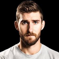 Cybersecurity Focused Venture Capital Investors