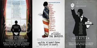 Loosely based on the real life of eugene allen, who worked in the white house for decades, the film stars forest whitaker as cecil. The Butler Overview Review With Spoilers