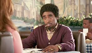 The imdb editors are anxiously awaiting these delayed 2020 movies. The Five Best Eddie Griffin Movies Of His Career
