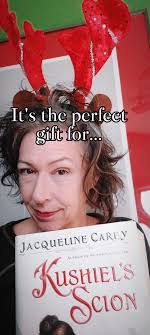 Nikki Stump's Instagram, Twitter & Facebook