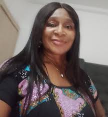 leaving meaningful comments helps engagement and monetization