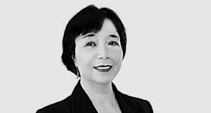 Opinion & Columnists