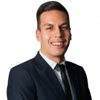 10+ "Jesse Coe" profiles