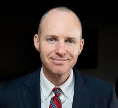 Matt Curtis Real Estate: Beyond the Billboards