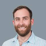 It's not lonely at the top