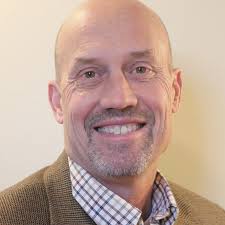 Community Impact Board