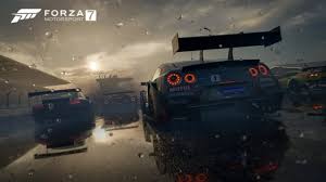 This was a question that kept coming up in the stream . Forza Motorsport 7 Car List Thetech52