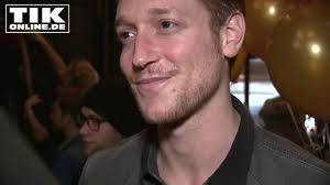 View all daniel donskoy movies. Hat Sankt Maik Daniel Donskoy Eine Freundin Youtube