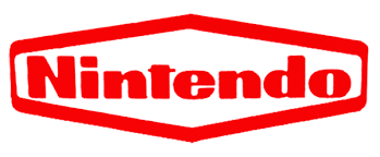 For your convenience, there is a search service on the main page of the site that would help you find images similar to nintendo logo history with nescessary type and size. File Nintendo 1968 Png Wikipedia