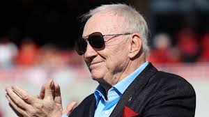 Cowboys Reach Out to Candidate They Rejected Before for Coaching Job