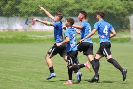 During the last 8 meetings with fc farul constanta playing at home, fc farul constanta have won 2 times, there have been 1 draws while rapid bucuresti have won 5. Liga I Rapid Bucuresti Farul ConstanÅ£a 0 0 Focuspress Ro
