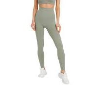 Seamless Leggings Manufacturing in Precision