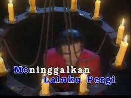 Download lagu mp3 & video : Ikyliena Gaming Andai Dapat Ku Undurkan Masa Axl S Facebook