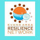 EARN Back-up Energy Project event in Evans Head NSW