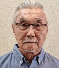 Water and Power Associates