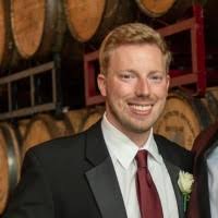 40+ "Musil" profiles