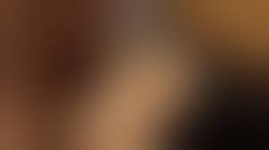 Iカップ爆乳な美魔女の人妻ナンパ！最高のスタイルに美貌をした素人美熟女のハメ撮り！人妻熟女の無料エロ動画「一番妻」【無断使用禁止】 -  XVIDEOS.COM