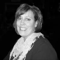 Cynthia Suhr Email & Phone Number