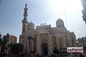 حيث تجدر الإشارة إلى أن مواعيد القطارات من الوجه القبلي إلى الإسكندرية، يشهد تعديلات طفيفة خلال فصل الصيف، وسوف نعرض في هذا اسعار ومواعيد القطارات من الوجه القبلي إلى الإسكندرية 2021. Ù…ÙˆØ§Ø¹ÙŠØ¯ Ø§Ù„ØµÙ„Ø§Ø© ÙÙŠ Ø§Ù„Ø¥Ø³ÙƒÙ†Ø¯Ø±ÙŠØ© Ø§Ù„Ø³Ø¨Øª 24 4 2021 Ø§Ù„Ù…ØµØ±ÙŠ Ø§Ù„ÙŠÙˆÙ…