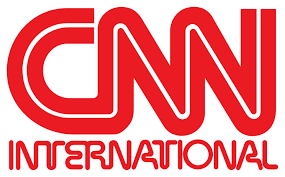 Flaticon, the largest database of free vector icons. Cnn International Logopedia Fandom