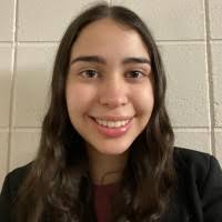 60+ "Mandy Dooley" profiles