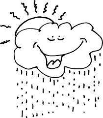 Cloud Sunshine Light Rain Icons Png Free Png And Icons Downloads 13min | short, drama | 15 october 2016 (usa). cloud sunshine light rain icons png