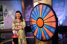 Bengtzing var vikarie för lotta engberg i bingolotto den 10 oktober 2010 och var även det vid två tillfällen i april 2011. Engberg Fortsatter Leda Bingolotto I Pask