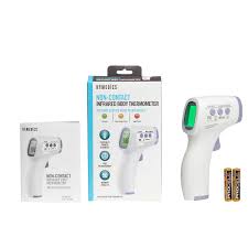 Ad by forge of empires. Homedics Non Contact Infrared Body Thermometer Costco