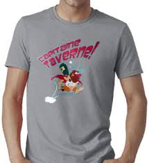 Tee Shirt Homme Capitaine Taverne Capitaine Caverne Bestiole Alcool Meilleurs tableaux de capitaine caverne. tee shirt homme capitaine taverne capitaine caverne bestiole alcool detournement parodie champagne humour