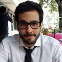 700+ "Victor &" profiles