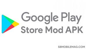 Google play store is google's official market where we can download applications, books or movies and manage other aspects of our smartphone or tablet. Google Play Store Mod Apk Download V24 0 1 Everything For Free Sb Mobile Mag