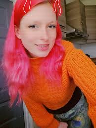 Photos by Keeley Williamson (@keeleytrinquette) · August 10, 2025